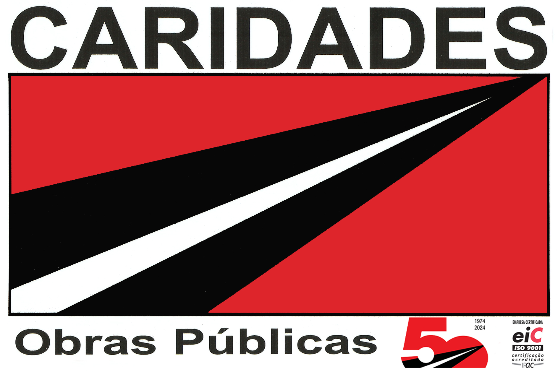 Caridades